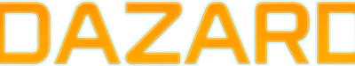 Dazard